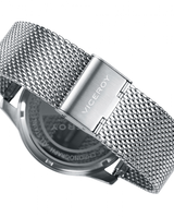 Reloj Viceroy 46721-99