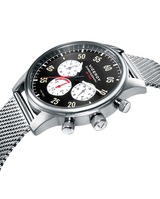 Reloj Viceroy 46721-99
