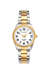 Reloj Viceroy 40860-24