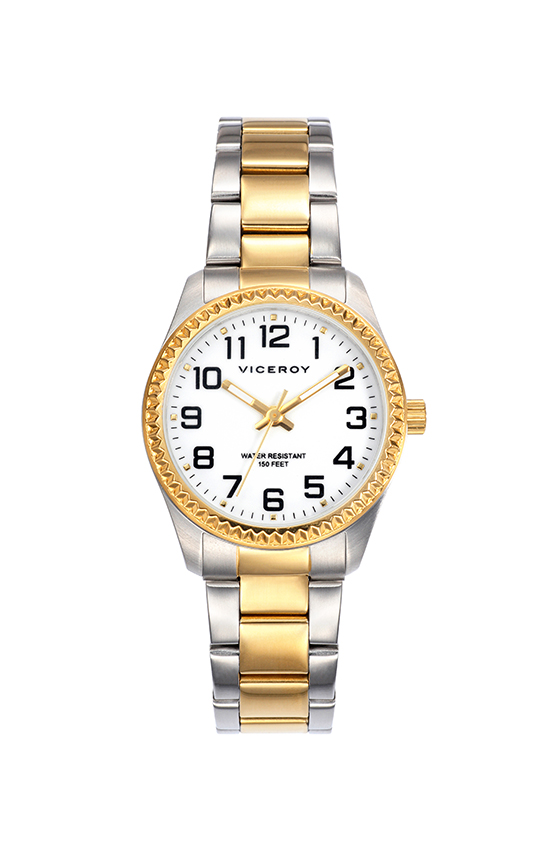 Reloj Viceroy 40860-24
