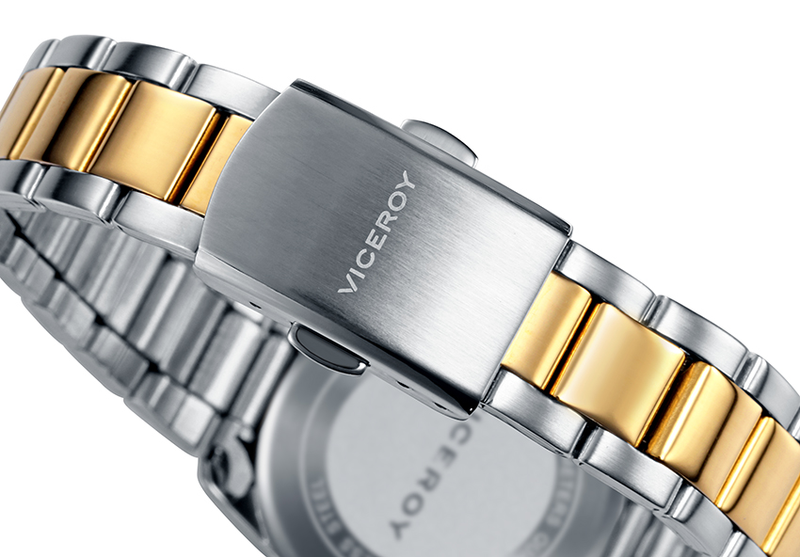 Reloj Viceroy 40860-24