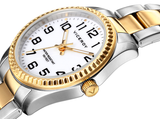 Reloj Viceroy 40860-24