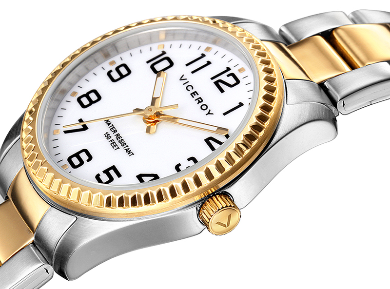 Reloj Viceroy 40860-24