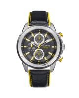Reloj Viceroy 46799-57