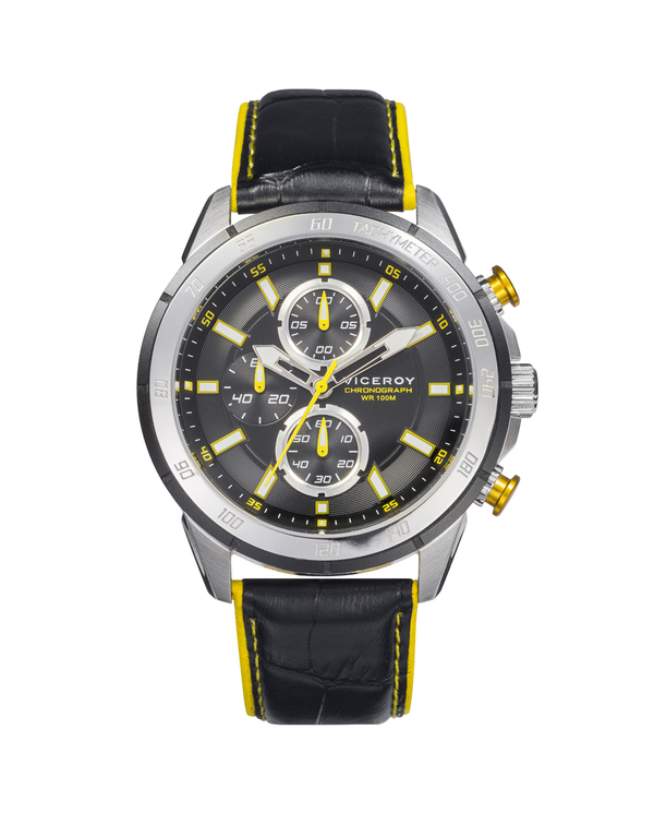 Reloj Viceroy 46799-57