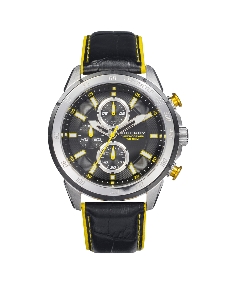 Reloj Viceroy 46799-57