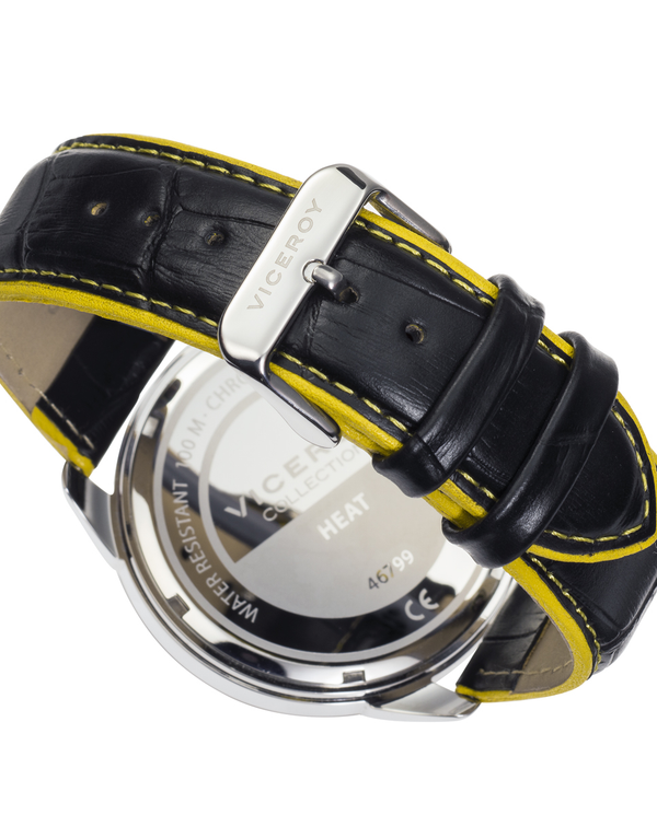 Reloj Viceroy 46799-57