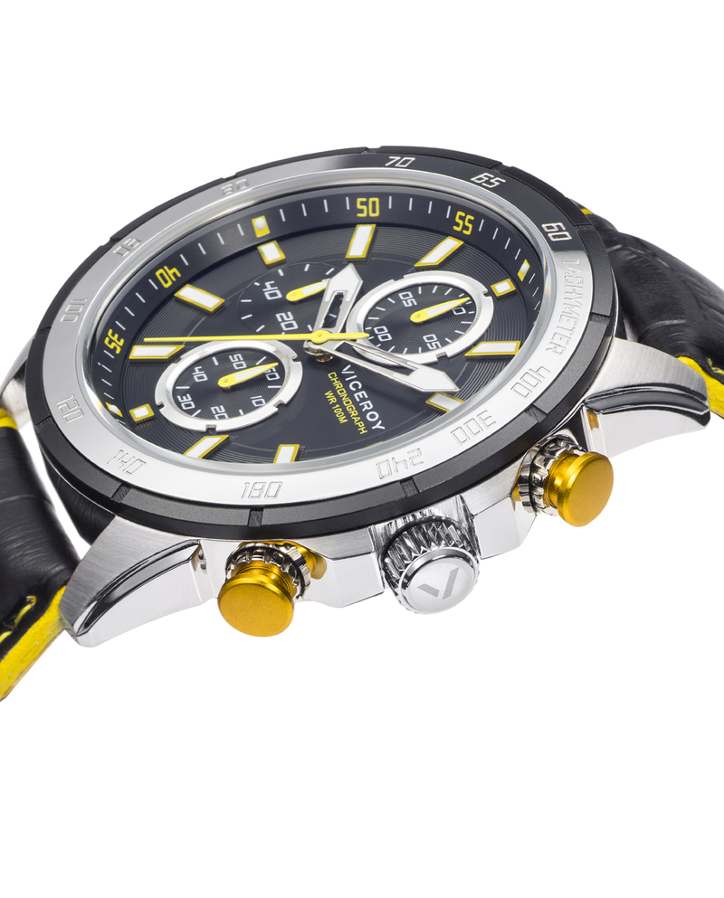 Reloj Viceroy 46799-57