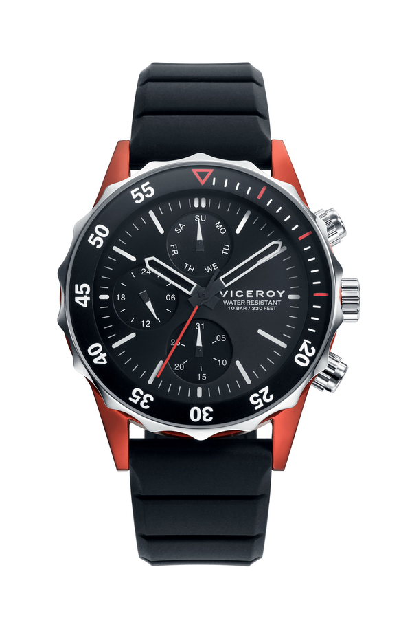 Reloj Viceroy 471159-57