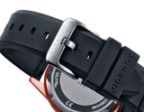 Reloj Viceroy 471159-57