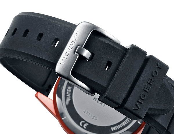 Reloj Viceroy 471159-57