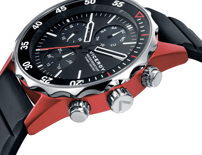Reloj Viceroy 471159-57