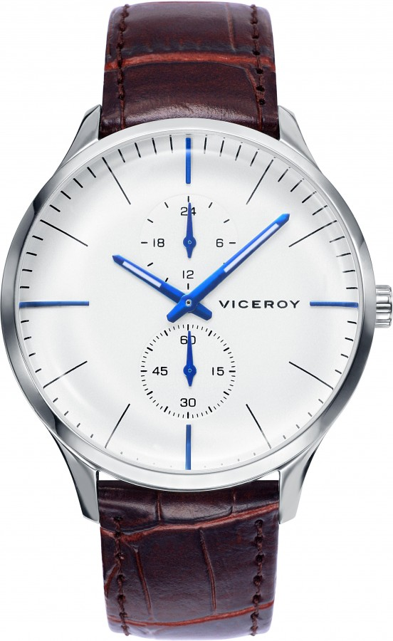 Reloj Viceroy 42219-07
