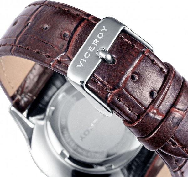 Reloj Viceroy 42219-07