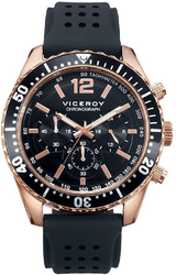 Reloj Viceroy 40497-55