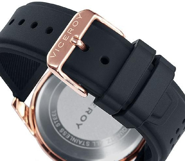 Reloj Viceroy 40497-55
