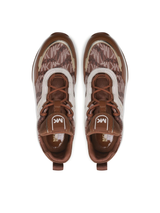 Deportiva Olympia Michael Kors 43F2OLFS1B Luggage