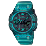 Reloj Casio GA-B001G-2AER