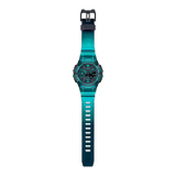 Reloj Casio GA-B001G-2AER