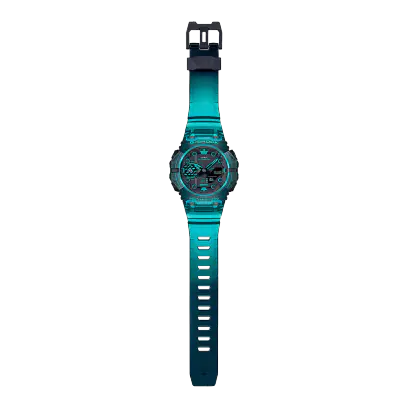 Reloj Casio GA-B001G-2AER