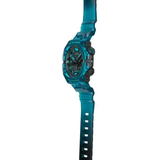 Reloj Casio GA-B001G-2AER