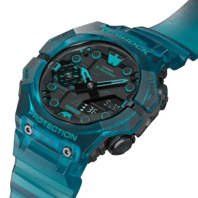 Reloj Casio GA-B001G-2AER