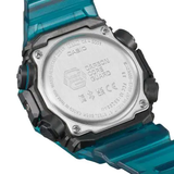 Reloj Casio GA-B001G-2AER