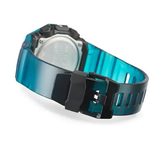 Reloj Casio GA-B001G-2AER