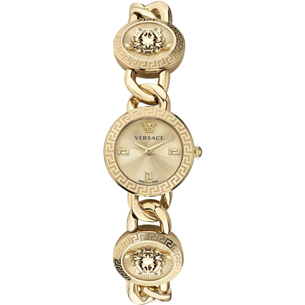 Reloj stud icon Versace VE3C00222