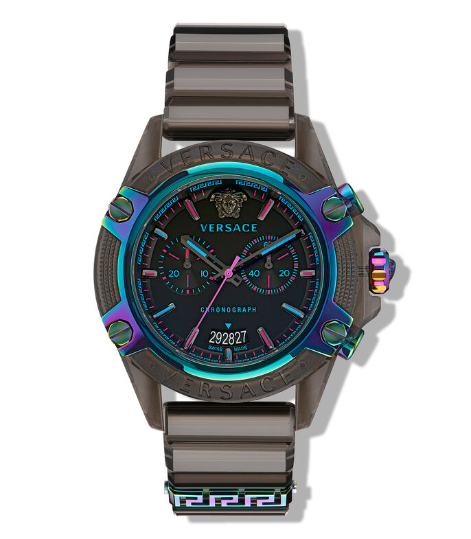 Reloj Icon active Versace VEZ701022