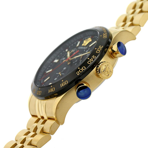 Reloj Hellenyium Versave VE2U00622