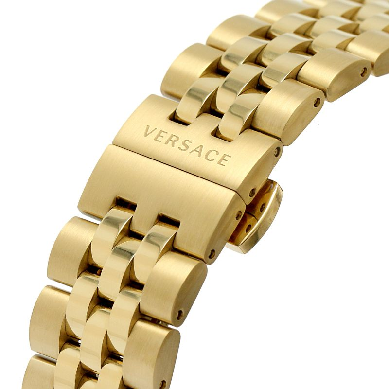 Reloj Hellenyium Versave VE2U00622