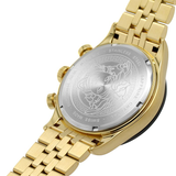 Reloj Hellenyium Versave VE2U00622