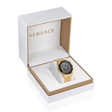 Reloj Hellenyium Versave VE2U00622