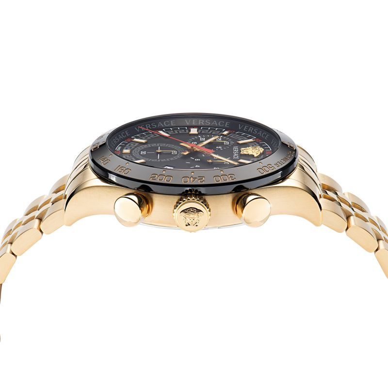Reloj Hellenyium Versave VE2U00622