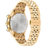 Reloj Hellenyium Versave VE2U00622