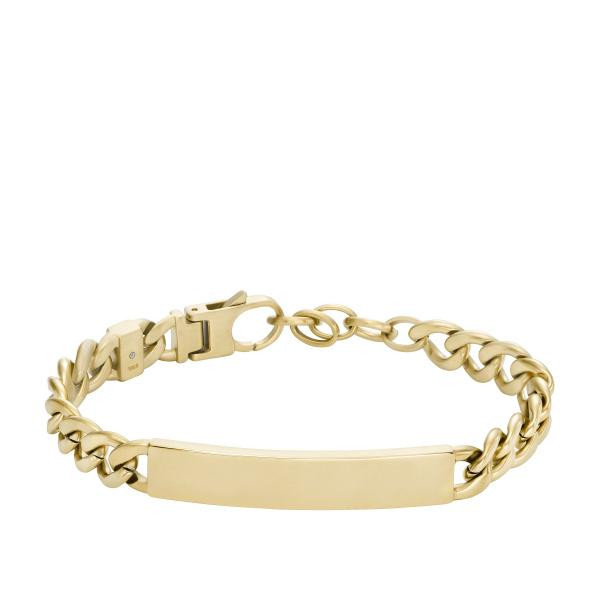 Pulsera Fossil JF04465710