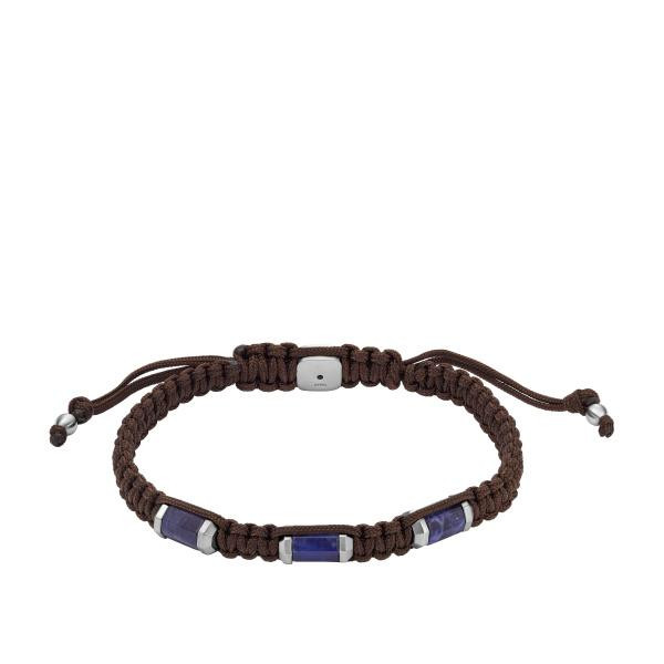 Pulsera Fossil JF04470040