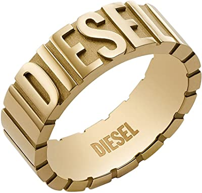 Anillo Diesel DX1439710