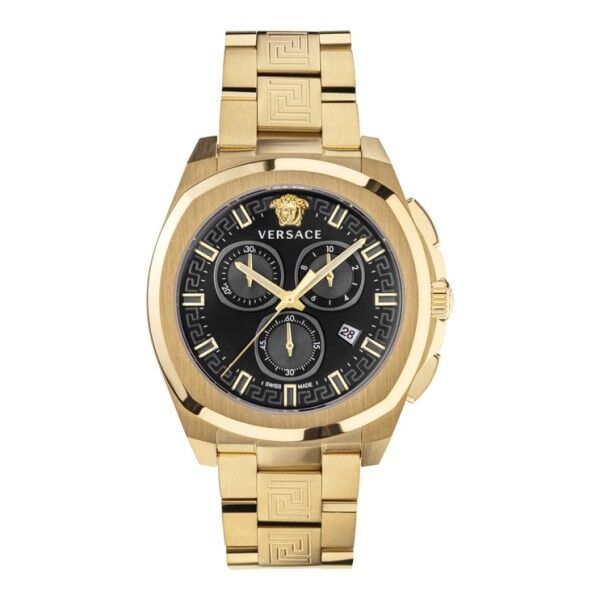 Reloj Versace VEZ800621