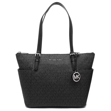 Bolso Shopping MICHAEL KORS 30S0GTTT1B