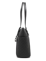 Bolso Shopping MICHAEL KORS 30S0GTTT1B