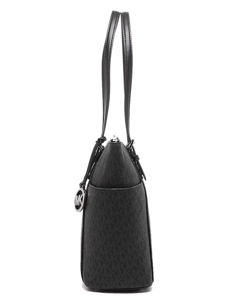 Bolso Shopping MICHAEL KORS 30S0GTTT1B