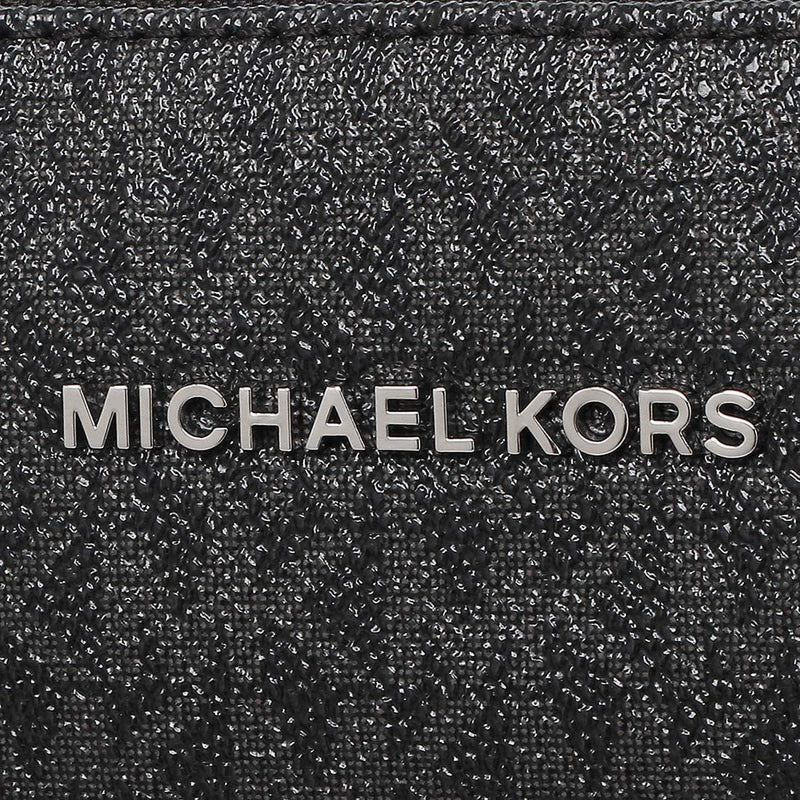 Bolso Shopping MICHAEL KORS 30S0GTTT1B