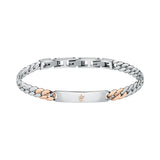 Pulsera MASERATI JM222AVD04