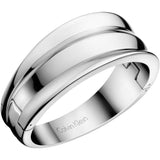 Brazalete Calvin Klein KJ4SMD00010S