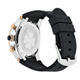 Reloj Kripton Mulco MW5-5249-023