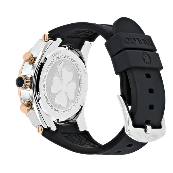 Reloj Kripton Mulco MW5-5249-023