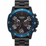 Reloj Nixon The Ranger Chrono A549602