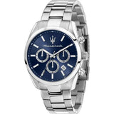 Reloj MASERATI Attrazione R8853151005